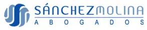 Sánchez Molina Assessors