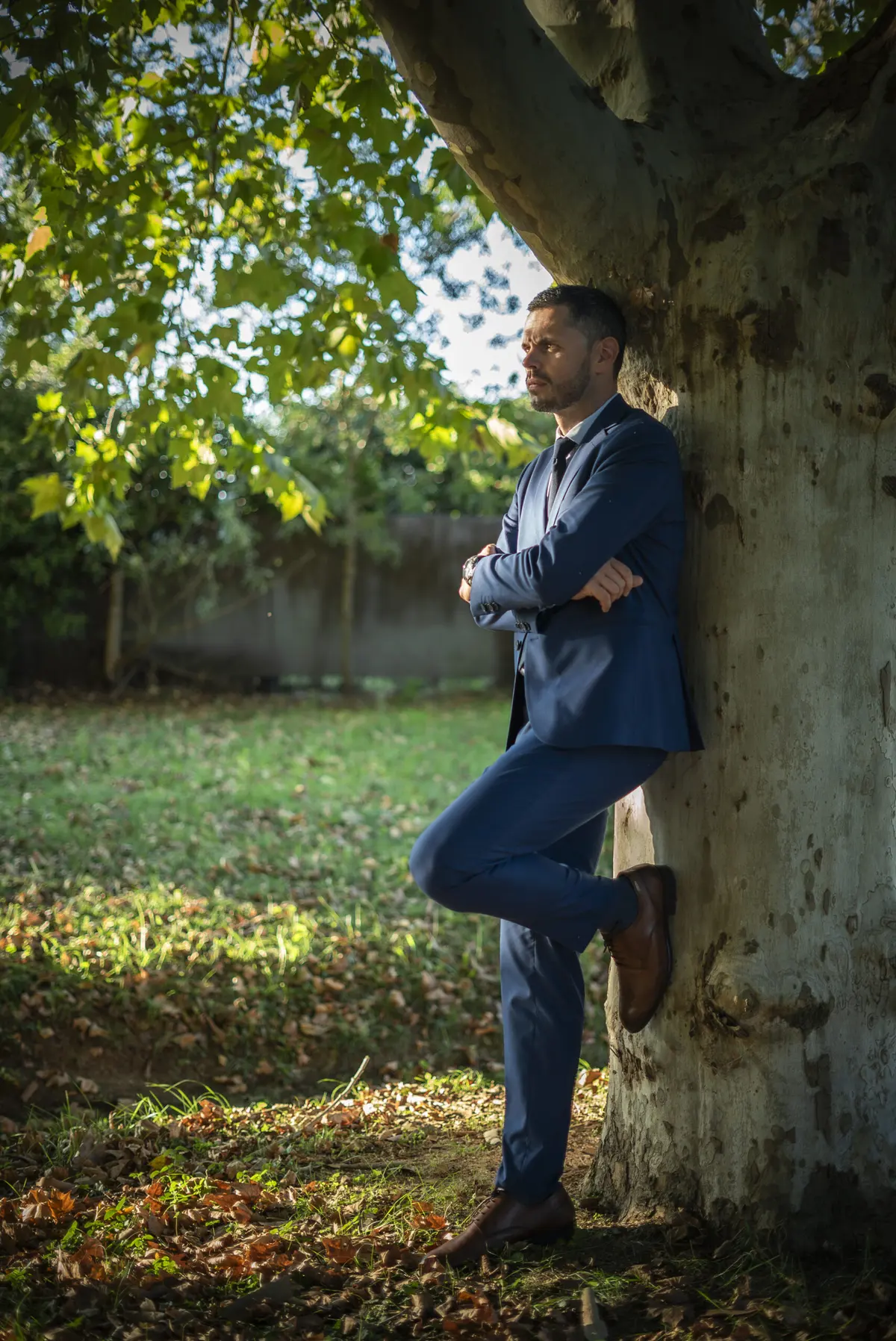 Iván Muñoz Flores