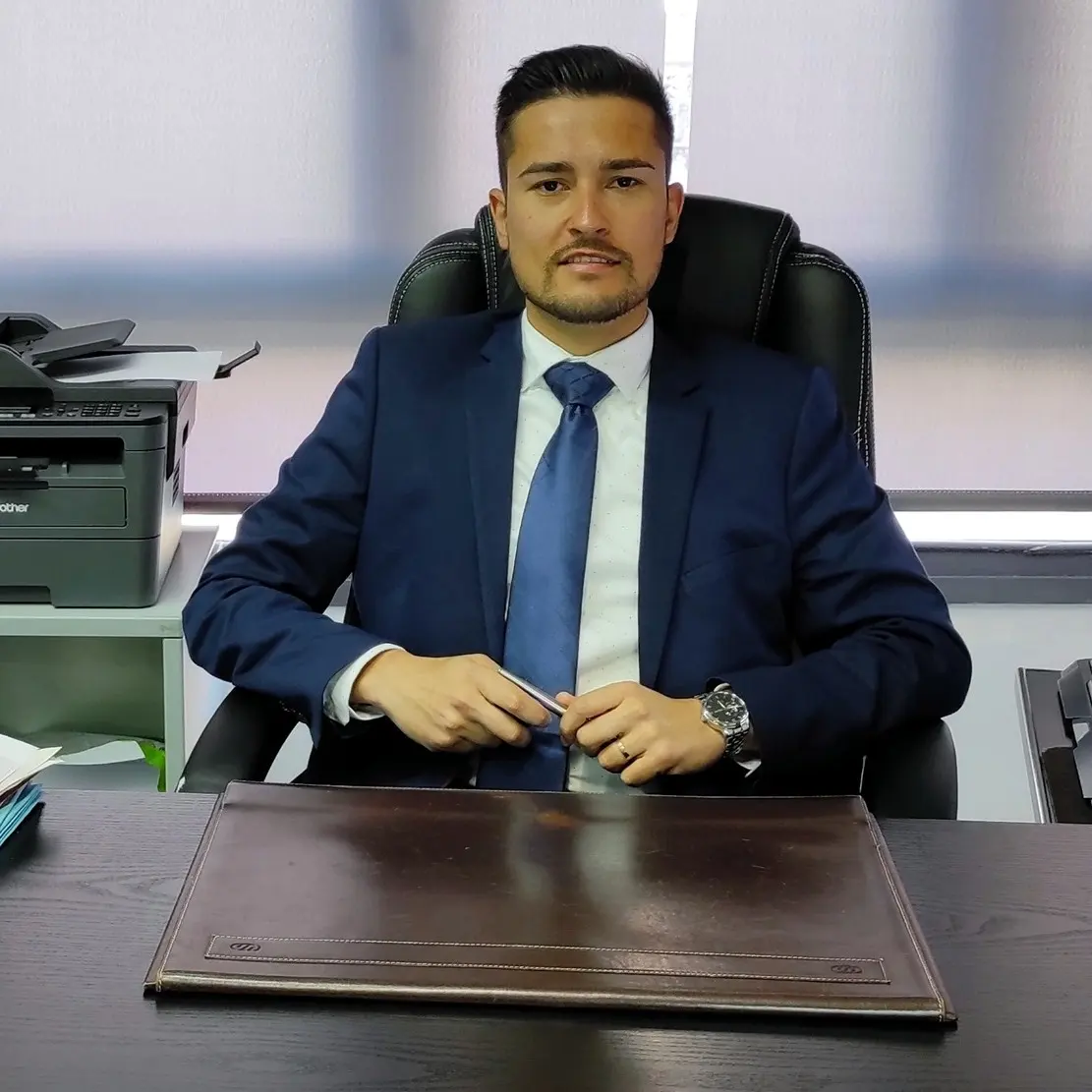 Lex Girona Abogados
