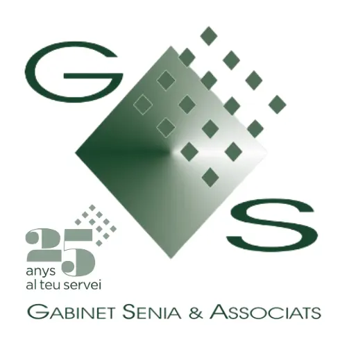 Gabinet Senia & Associats: Administradores de Fincas | Seguros | Inmobiliaria en Lloret de Mar