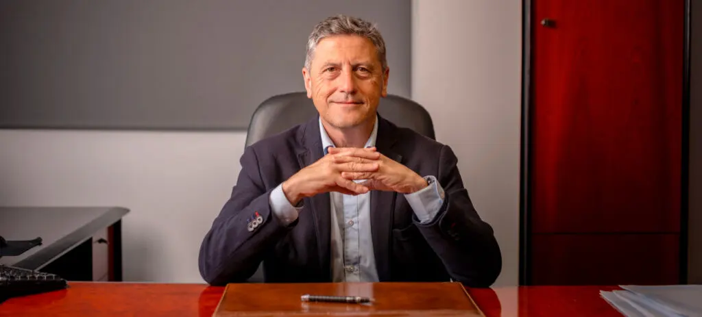 Jordi Orobitg Solé — foto 2 de 2