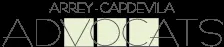 Arrey Capdevila Advocats
