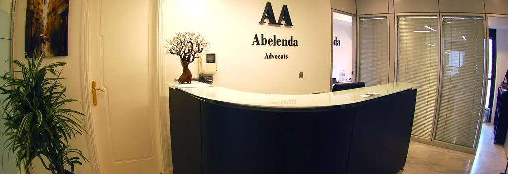 Abelenda Advocats — foto 2 de 4