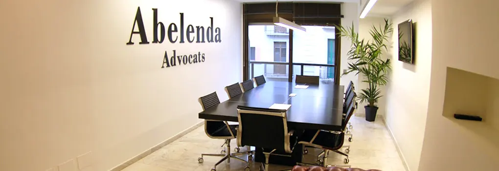 Abelenda Advocats