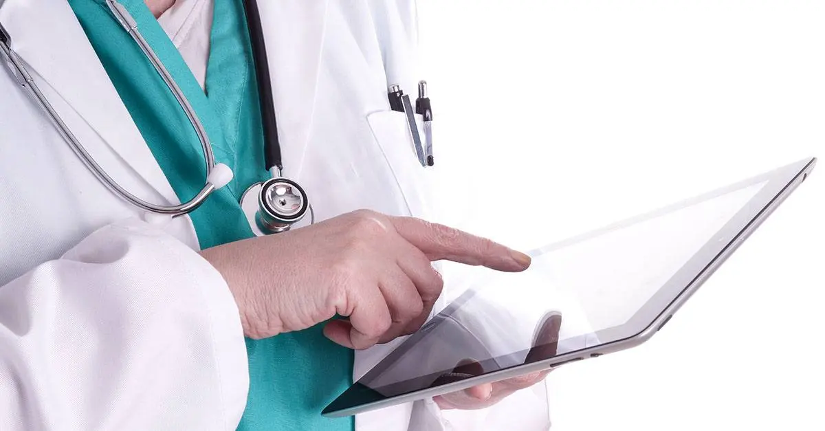 Abogados Negligencias Médicas Girona — foto 2 de 4