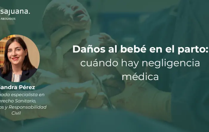 Abogados Negligencias Médicas Girona — foto 4 de 4