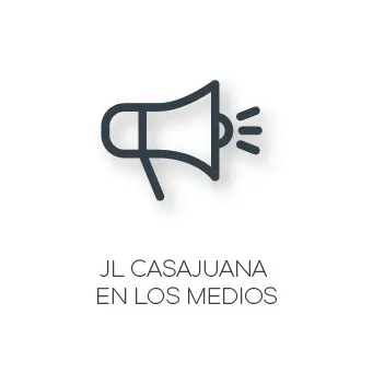 J.L. Casajuana Abogados — foto 3 de 4