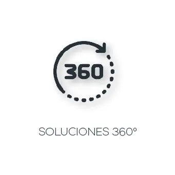 J.L. Casajuana Abogados — foto 4 de 4