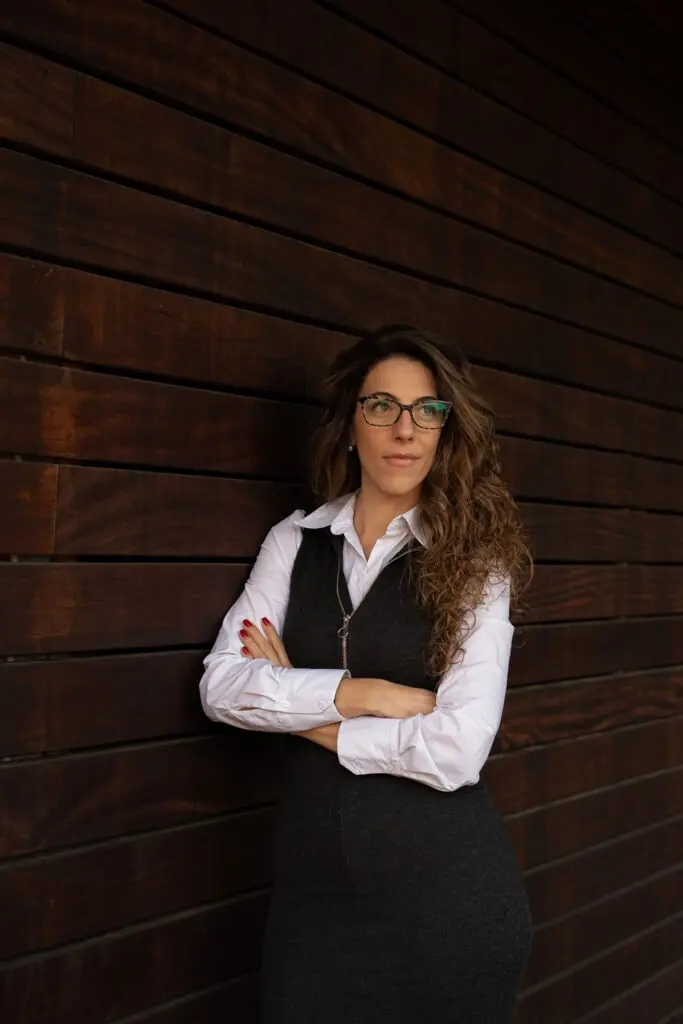 Rocío Vázquez Advocats — foto 2 de 2