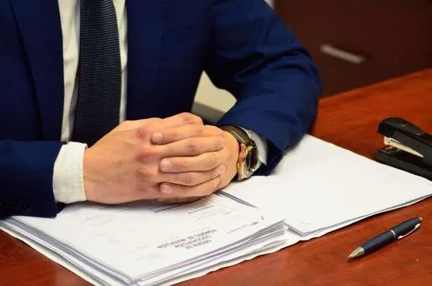 Abogados Garnata - Abogados en Granada