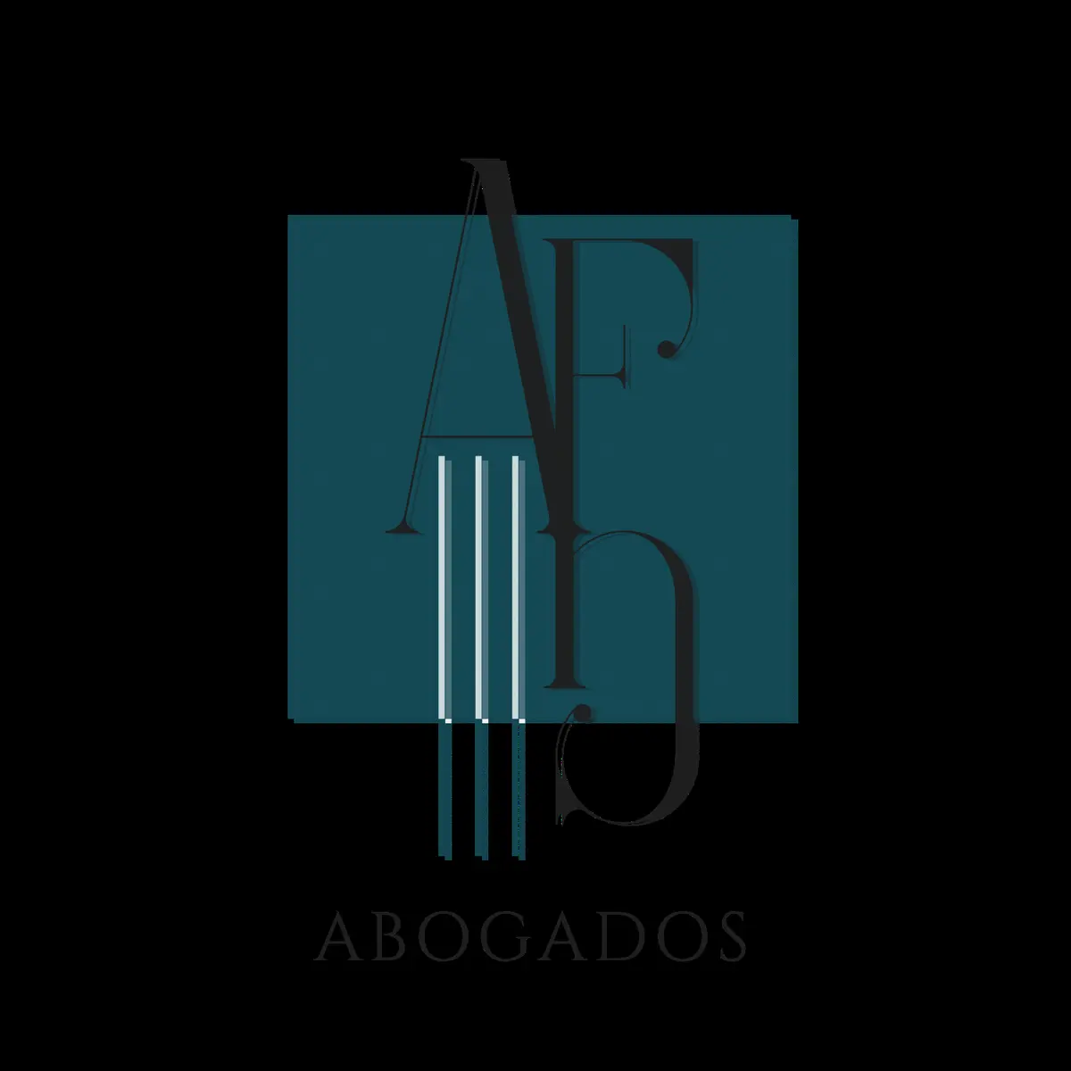 AFG Abogados │Abogados Especialistas Accidentes de Tráfico