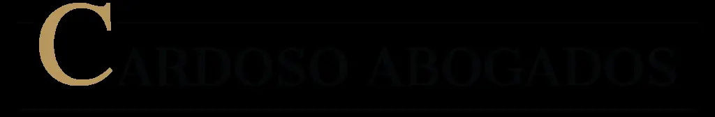 Cardoso Abogados