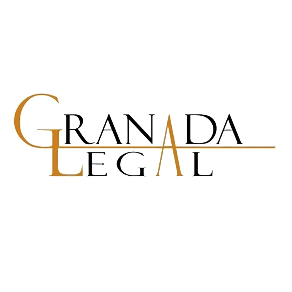 Granada Legal
