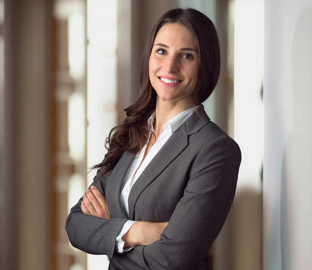 INDEMNIZALIA ABOGADOS