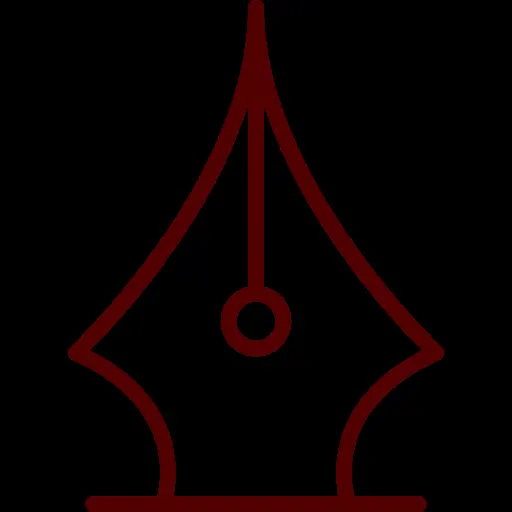 Luna & Asociados, Abogados