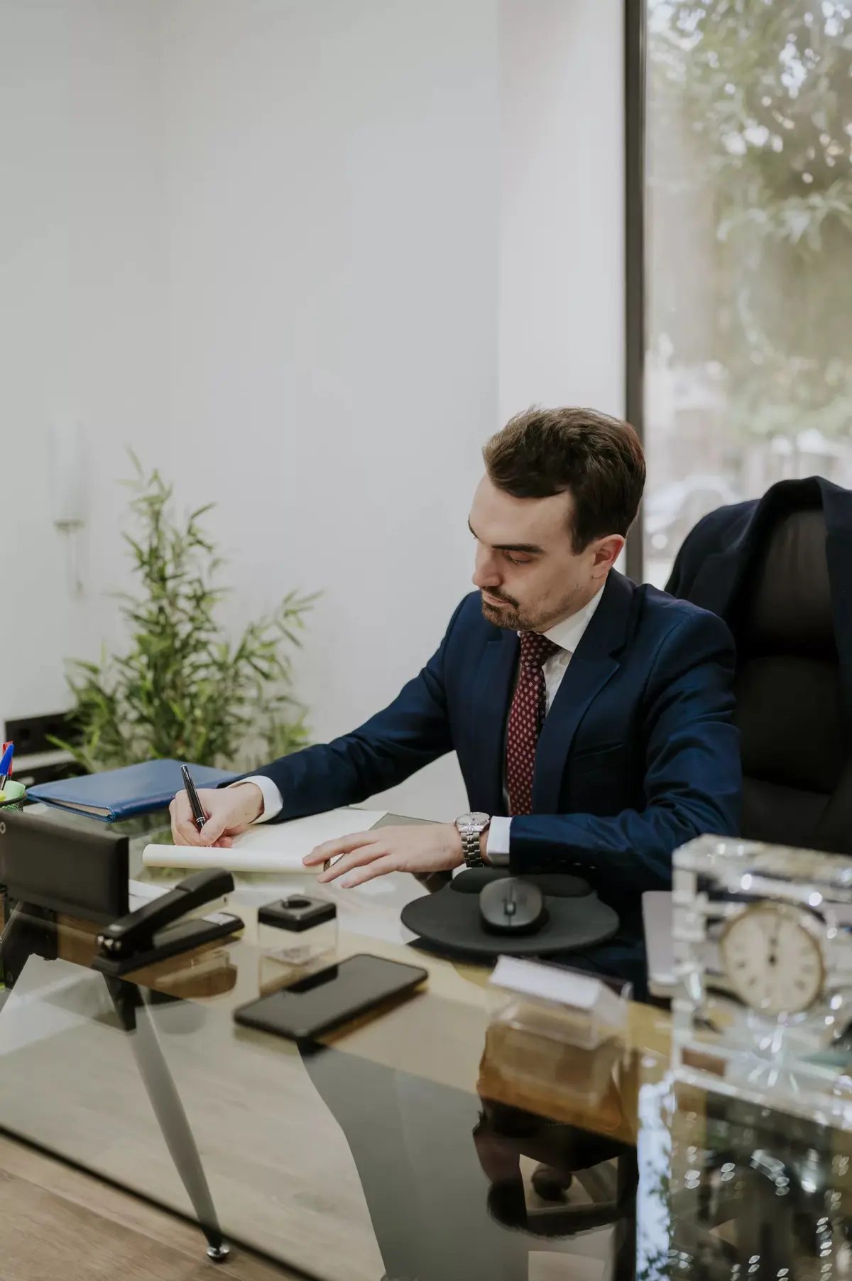 Pozo Abogados & Asociados — foto 4 de 4