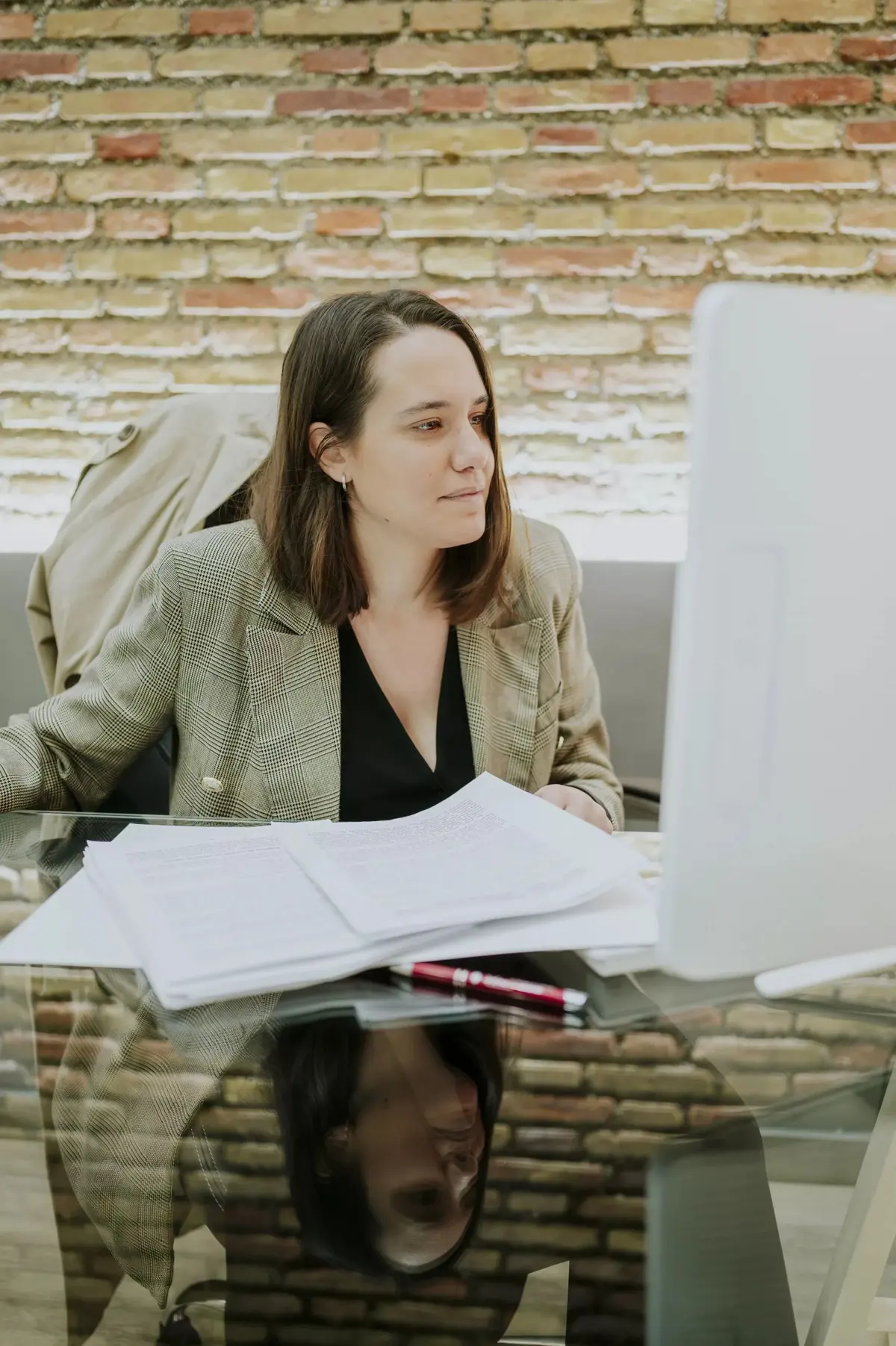 Pozo Abogados & Asociados — foto 2 de 4