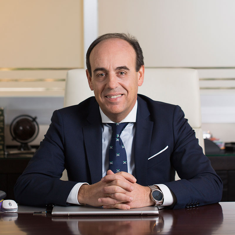 Bufete Rojas Abogados — foto 3 de 4