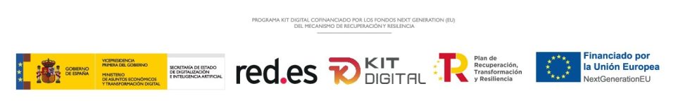 Bufete Rojas Abogados — foto 2 de 4