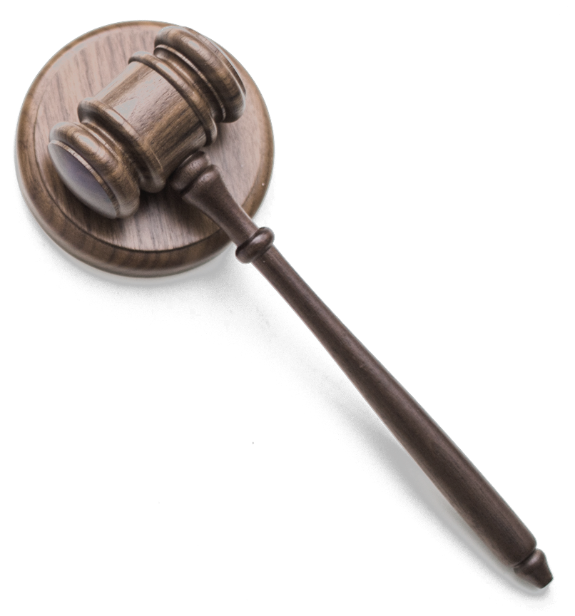 Bufete Rojas Abogados