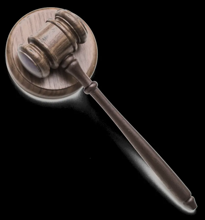 Bufete Rojas Abogados
