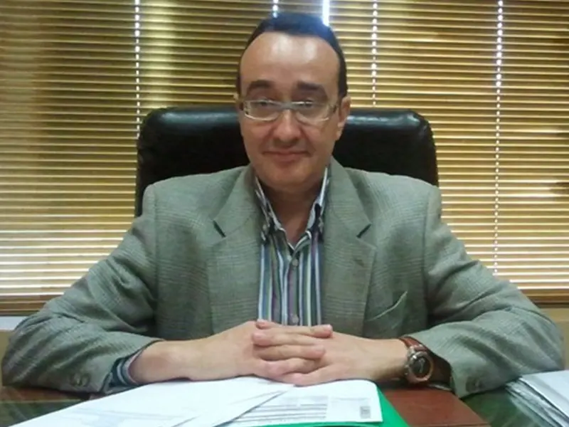 Caracuel Abogados — foto 4 de 4