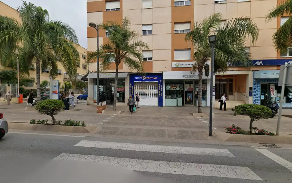 DE LA O MANCILLA ABOGADOS — foto 5 de 6