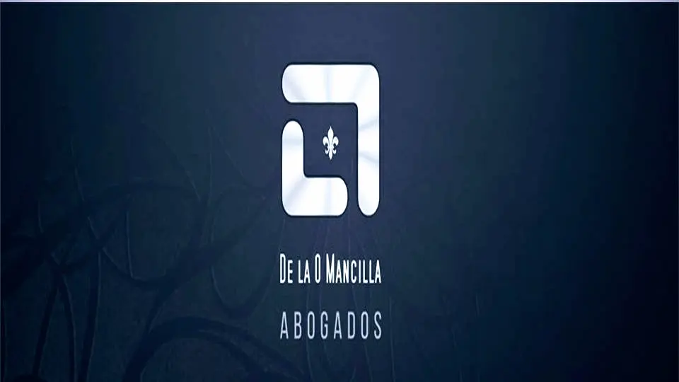 DE LA O MANCILLA ABOGADOS — foto 6 de 6