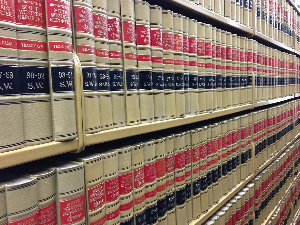 DE LA O MANCILLA ABOGADOS — foto 4 de 6