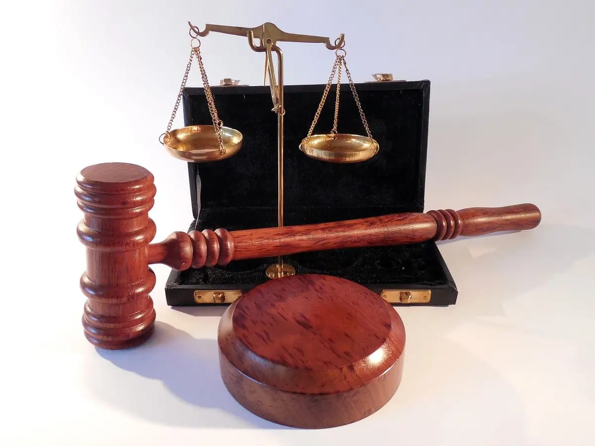 DE LA O MANCILLA ABOGADOS