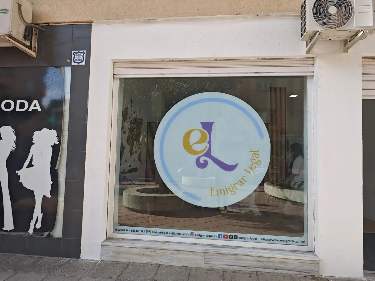Emigrar Legal — foto 3 de 3