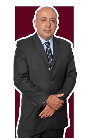 Fernandez Cuevas Abogados - Lawyers