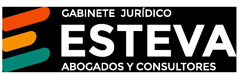 Gabinete Jurídico Esteva