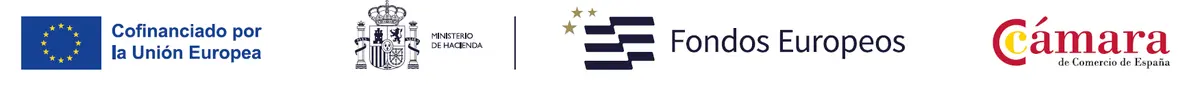 LOEXIS ASESORES & ABOGADOS, S.L.P — foto 4 de 7