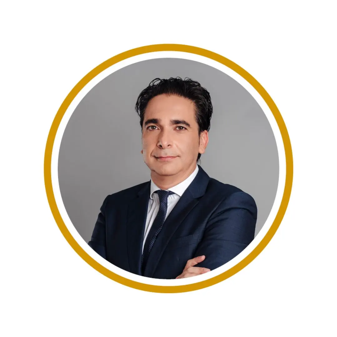 LOEXIS ASESORES & ABOGADOS, S.L.P