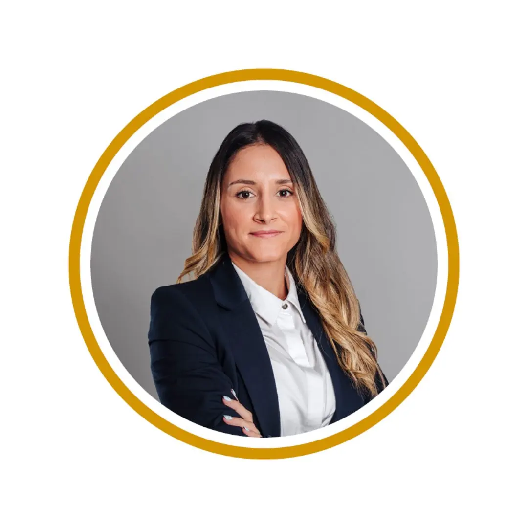 LOEXIS ASESORES & ABOGADOS, S.L.P — foto 3 de 7