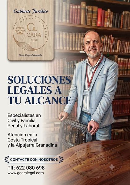 Manuel Ignacio G. Cara