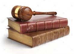 Martín Rubiño Abogados — foto 2 de 2