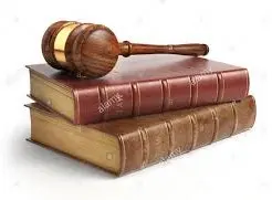 Martín Rubiño Abogados — foto 2 de 2