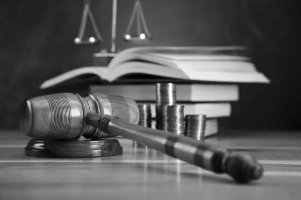 F&A ABOGADOS