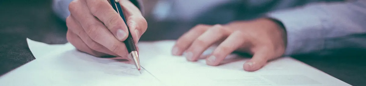 Gámez Abogados