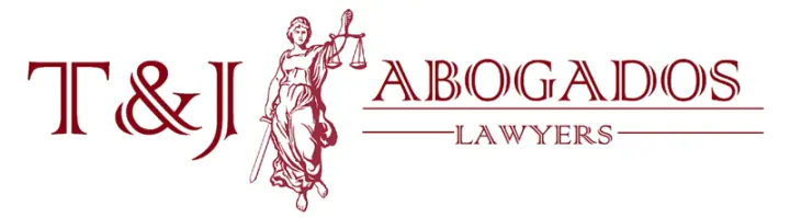 TYJ ABOGADOS — foto 2 de 4