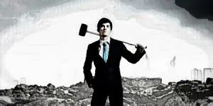 TYJ ABOGADOS — foto 3 de 4