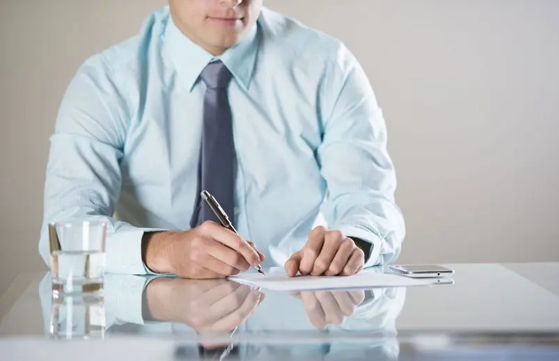 Abogados Javier Martínez Atienza
