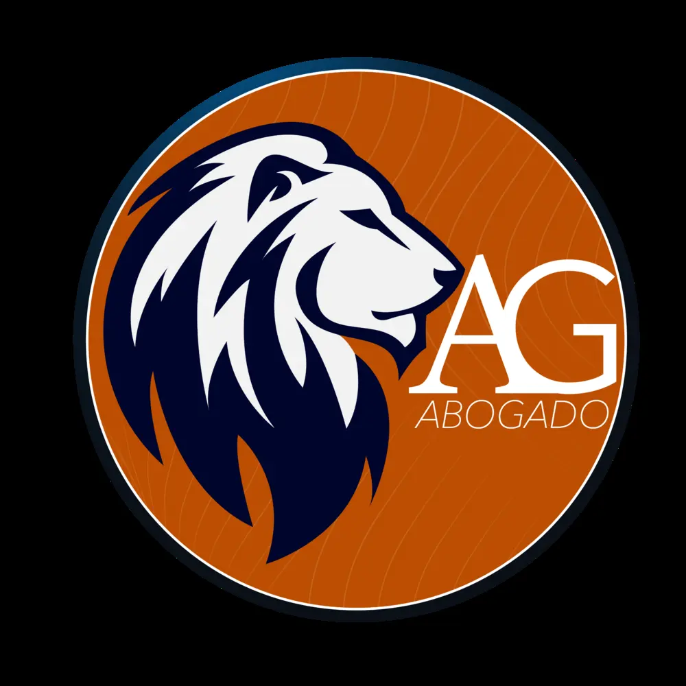ALVARO GARCIA ABOGADOS