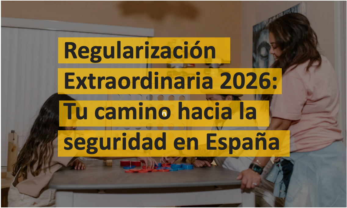 STRATEGO ABOGADOS