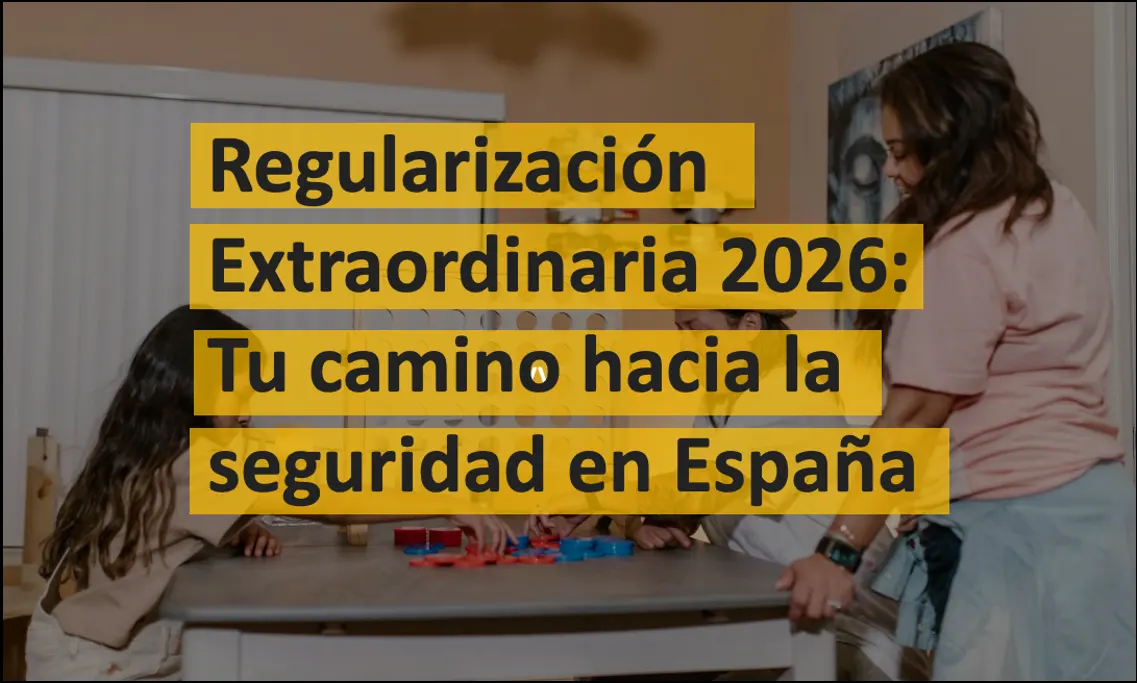 STRATEGO ABOGADOS
