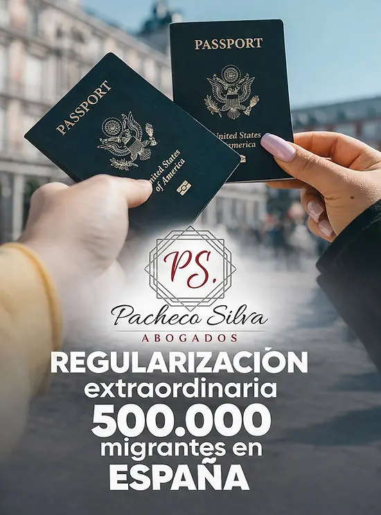 Abogada Graziele Pacheco Silva — foto 3 de 4