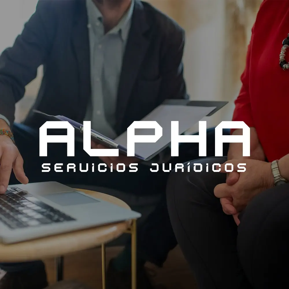 ALPHA JURÍDICO | Abogados en Irún | Laboralistas y civiles