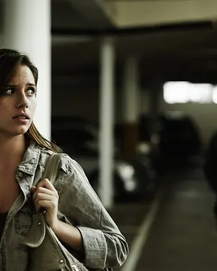 Edith Crespo Abogado — foto 3 de 4